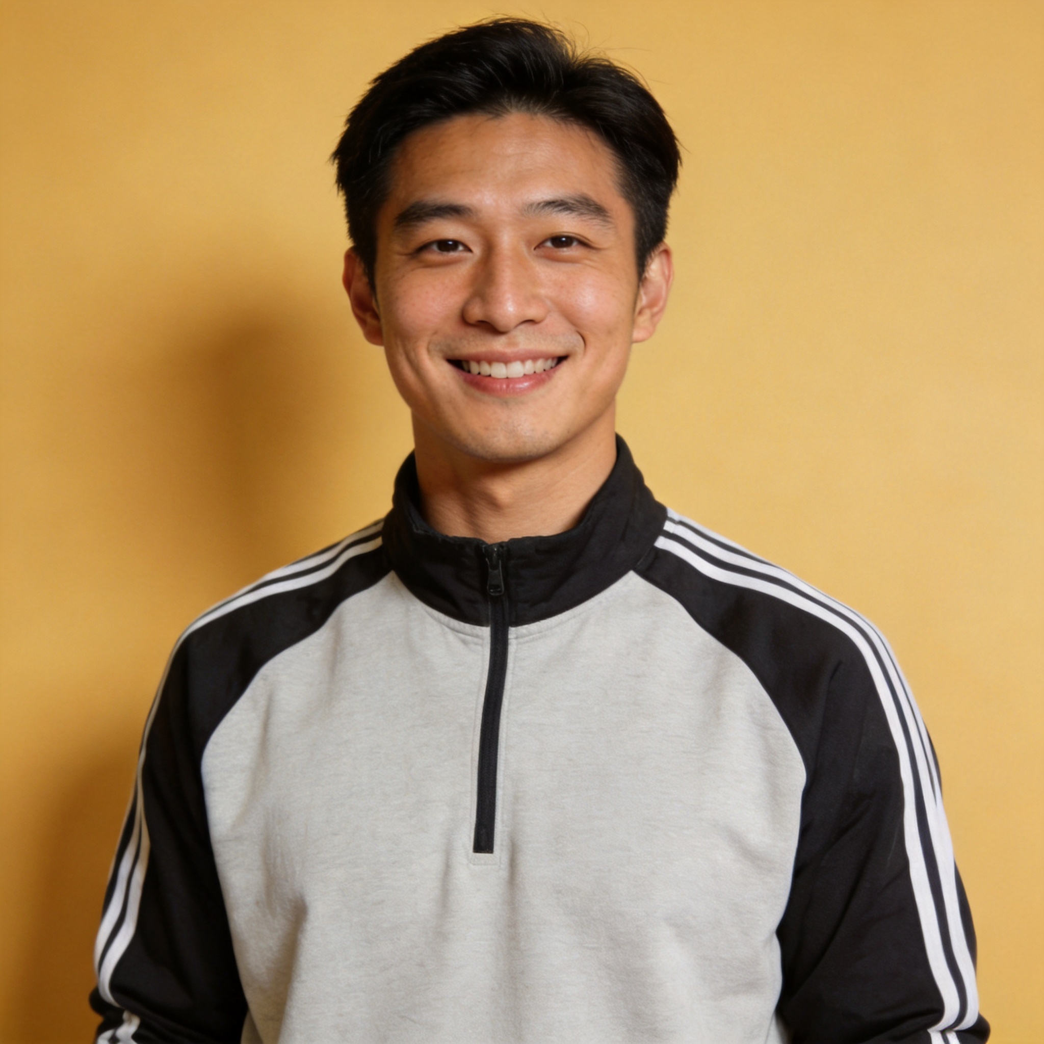 球迷评价头像用户四